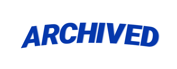 archived